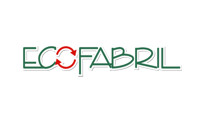 Ecofabril